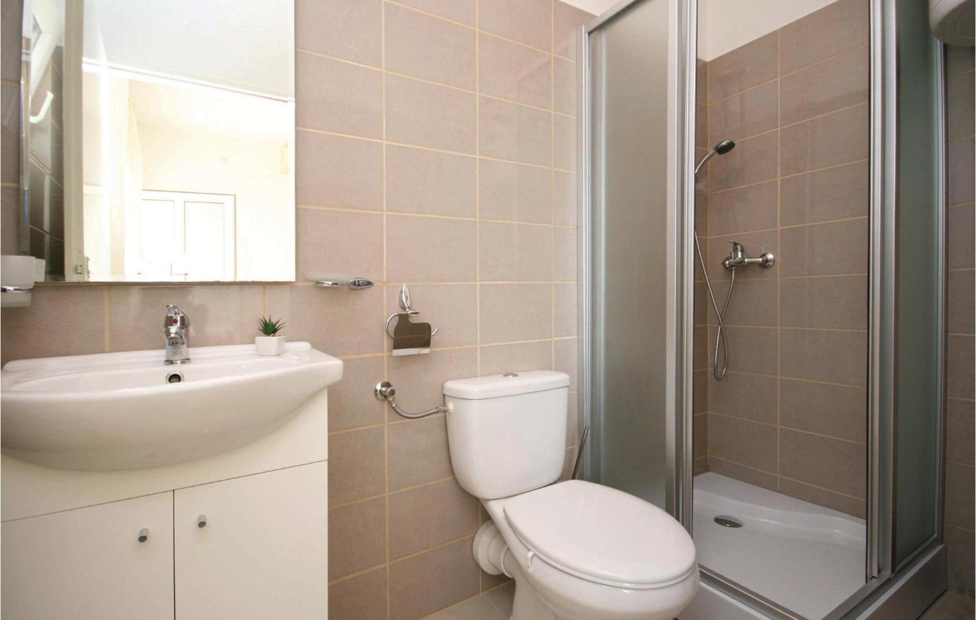 Apartment Raslina Lxvi エクステリア 写真
