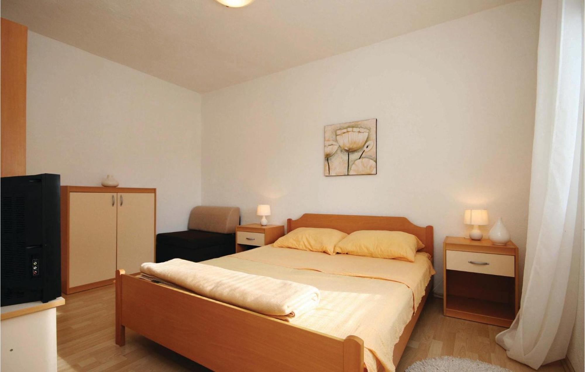 Apartment Raslina Lxvi エクステリア 写真